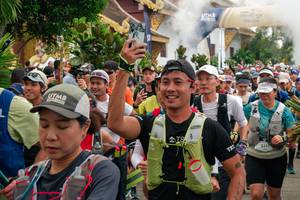 BIB: 
                            <button type="button" onclick="openModal(26906724)" class="btn btn-primary btn-sm float-right btn-popup" data-toggle="modal" data-target=".modal-high-quality">
                        <i class="fas fa-shopping-cart"></i> Add to Cart
                    </button>
                                            <button type="button" onclick="isThisMe(26906724, true)" class="btn btn-success btn-sm float-right btn-popup btn-isme hidden" data-toggle="tooltip" data-placement="bottom" title="นี่คือรูปของคุณใช่ไหม คลิกที่นี่เพื่อเอาเข้าอัลบั้ม">
                        <i class="fas fa-plus"></i> Add to album
                    </button>
                    <button type="button" onclick="isThisMe(26906724, false)" class="btn btn-warning btn-sm float-right btn-popup btn-isnotme hidden">
                        <i class="fas fa-ban"></i> Remove from album
                    </button>